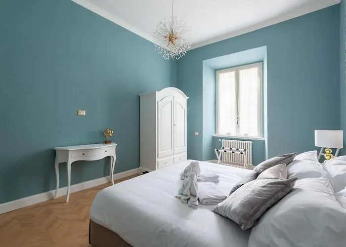 Colosseum 10steps Away, Marco Aurelio Luxury House 公寓 罗马
