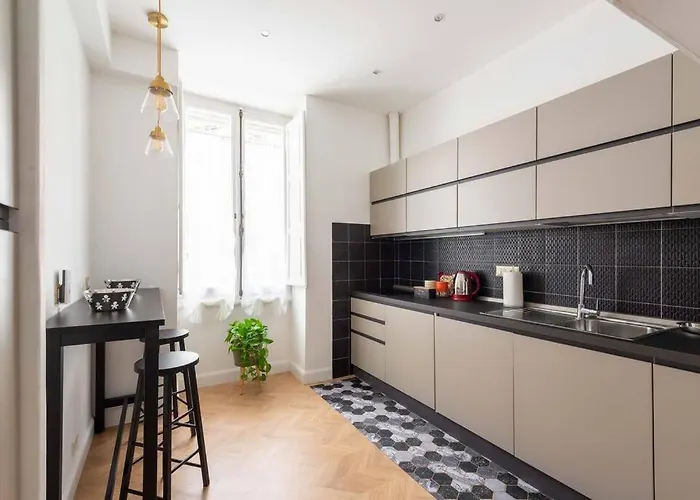 Colosseum 10steps Away, Marco Aurelio Luxury House * 罗马